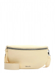 Tamaris Bags - Tas Alessia - V&ouml;&ouml;kotid - ONE SIZE