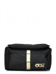 PICTURE ORGANIC CLOTHING - Wildpath Dopp Kit - Spordikottide aksessuaarid - ONE SIZE