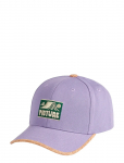 PICTURE ORGANIC CLOTHING - Wakopa Bb Cap - Spordi nokam&uuml;tsid - ONE SIZE