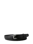Calvin Klein - Essential Buckle 20Mm - Vabaaja v&ouml;&ouml;d - 75 x 75