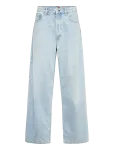Tommy Jeans - Theo Baggy Cbf Bja110 - Vaba l&otilde;ikega - 28 x 32