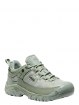 KEEN - Ke Targhee Exp Wp W-Lily - Spordi &otilde;ue- ja matkajalatsid - 38