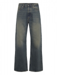 Hope - Criss Jeans Mid Blue Dirty - Vaba l&otilde;ikega - 29 x 32