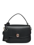 GUESS - Audrey Convertible Xbody Flap - Rihmaga kotid - ONE SIZE