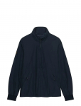 Superdry - Flyweight Sports Jacket - Vabaaja spordijakid - S