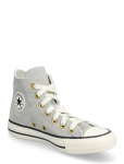 Converse - Chuck Taylor All Star - K&otilde;rge s&auml;&auml;rega sporditossud - 40