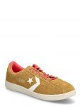 Converse - All Star Classic Trainer - Madala s&auml;&auml;rega sporditossud - 42.5