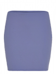 AYA Label - The Mini Skirt (Or Top) - Rannariided - M/L