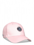 Sebago - Sailor Cap - Nokam&uuml;tsid - ONE SIZE