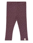 Petit Piao - Ppsonja Leggings - Retuusid - 104