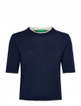 United Colors Of Benetton - Sweater - Džemprid - XL