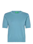 United Colors Of Benetton - Sweater - Džemprid - S