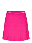Callaway - 17" Micro Pleated Skort - Spordi p&uuml;ksseelikud - XS