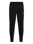 Nike - Nike Sportswear Air Run Pant - Spordi treeningp&uuml;ksid - XL