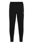 Nike - Nike Sportswear Air Run Pant - Spordi treeningp&uuml;ksid - XL