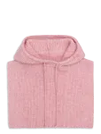 SUI AVA - Donna Balaclava - Maskm&uuml;tsid - ONE SIZE