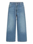 MOS MOSH - Mmculotte Zack Jeans - Laiad - 30