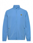 Lyle & Scott Sport - Golf Packable Jacket - Spordi golfijakid - M