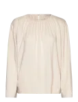 Residus - Ciri Top - Pikkade varrukatega - S