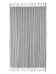 Sagaform - Ella Hamam Towel 90X170Cm - Rannar&auml;tikud - 90X170CM