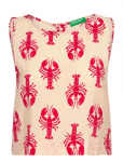 United Colors Of Benetton - Blouse - Varrukateta - XS