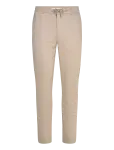 INDICODE - Innello String Pant - Vabaaja - XXL