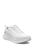 Skechers - Bobs Moda Flex - Madala s&auml;&auml;rega tossud - 47.5