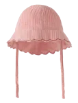 Lil'Atelier - Nbfhiba Sun Hat Lil - P&auml;ikesem&uuml;tsid - 45-47