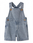 Lil'Atelier - Nbmfunda Loose Shortall 5552-Fd Lil - Kombinesoonid - 56