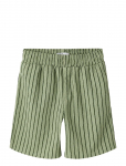 Name It - Nkmhasla Nreg Shorts - Vabaaja l&uuml;hikesed p&uuml;ksid - 152
