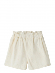 Lil'Atelier - Nmfhosa Loose Shorts Lil - Vabaaja l&uuml;hikesed p&uuml;ksid - 92