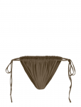 Drop Of Mindfulness - Swim Tie Bikini Bottom - Sportbikiinid - M