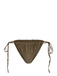 Drop Of Mindfulness - Swim Tie Bikini Bottom - Sportbikiinid - M