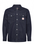 Levi's&reg; - Ls Worker Ww Rinse Work Repeat - Teksas&auml;rgid - XL