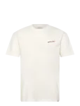 Revolution - Printed T-Shirt - L&uuml;hikeste varrukatega - XL