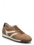 Gabor - Sneaker - Madala s&auml;&auml;rega tossud - 42
