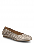 Gabor - Ballerina - Baleriinad - 40.5