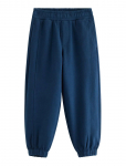 Lindex - Joggers With Brushed Inside - Dressip&uuml;ksid - 110