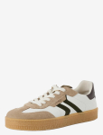 TMRS - Men Lace-Up - Madala s&auml;&auml;rega tossud - 46