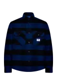 HUGO BLUE - Ebolt_1 - Vabaaja s&auml;rgid - XL