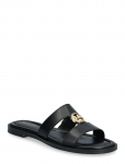 Michael Kors - Flat - Madalad sandaalid - 38.5