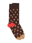Mp Denmark - Rud Socks - Tavalised sokid - 44/46