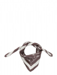 Levete Room - Lr-Rossi - Kerged sallid - ONE SIZE