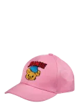 Martinex - Bamse Keps - Nokam&uuml;tsid - 52/54
