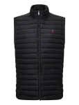 MCS - Mcsantos Vest Otw - Vestid - XXL