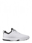 TravisMathew - The Daily Pro Hybrid Plus - Spordi golfijalatsid - 10.5