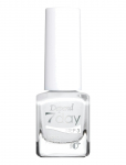 Depend Cosmetic - 7Day Couture &Eacute;clat - K&uuml;&uuml;nelakid - 5 ML