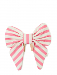 Kid's Concept - Bow Dress-Up - Kost&uuml;&uuml;mide aksessuaarid - ONE SIZE