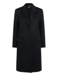 BOSS - Classin1 - Talvemantlid - 44