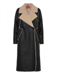 Crās - Snowcras Coat - Talvemantlid - 36
